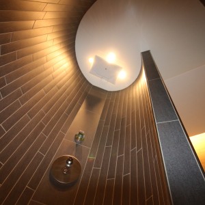 bild31 doccia di lumache centro benessere costruzione strutture per il tempo libero out ourism bad love cell fire ice sauna group bild31 doccia di lumache centro benessere costruzione strutture per il tempo libero out ourism bad love cell fire ice sauna group