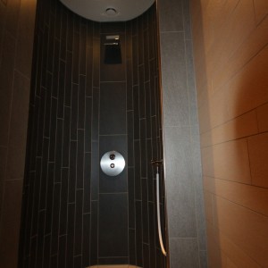 Slika33 tuš wellness bau dodat Slika33 tuš wellness bau dodat