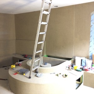 Slika35 Edina parna kopalnica Wellness Building Complet Leisure Ut Oushizem Bad Loveder Fire Ice Sauna Slika35 Edina parna kopalnica Wellness Building Complet Leisure Ut Oushizem Bad Loveder Fire Ice Sauna