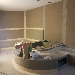 bild37 bagno turco salamoia wellness edificio struttura tempo libero ut ourismo bad Liebenzell fire ice sauna group bild37 bagno turco salamoia wellness edificio struttura tempo libero ut ourismo bad Liebenzell fire ice sauna group