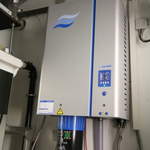 Slika39 Edino parna kopalnica Wellness Bau Dodatek ut Oushizem Bad Liebenzell Fire Ice Sauna Group Slika39 Edino parna kopalnica Wellness Bau Dodatek ut Oushizem Bad Liebenzell Fire Ice Sauna Group