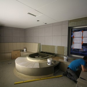 bild41 bagno turco salamoia wellness struttura edile tempo libero ut ourismo bad Liebenzell fire ice sauna group bild41 bagno turco salamoia wellness struttura edile tempo libero ut ourismo bad Liebenzell fire ice sauna group