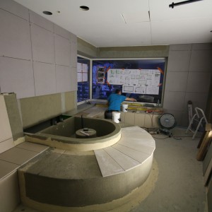 Image42 Edina parna kopalnica Wellness Building Complex Leisure Ut Oushizem kopalnica ljubljeni ogenj Ice savna skupina Image42 Edina parna kopalnica Wellness Building Complex Leisure Ut Oushizem kopalnica ljubljeni ogenj Ice savna skupina