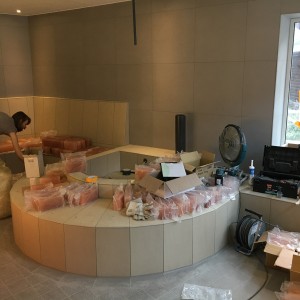 bild45 sale salamoia pietre bagno turco wellness edificio struttura tempo libero ut urismo Bad Liebenzell fire ice sauna group bild45 sale salamoia pietre bagno turco wellness edificio struttura tempo libero ut urismo Bad Liebenzell fire ice sauna group