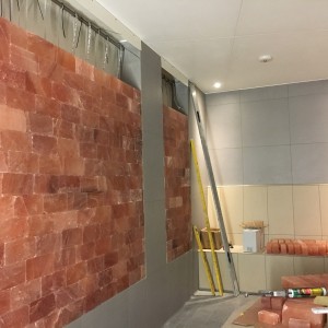 bild46 sale salamoia pietre bagno turco wellness edificio struttura tempo libero ut ourismo Bad Liebenzell fire-sauna di ghiaccio gruppo bild46 sale salamoia pietre bagno turco wellness edificio struttura tempo libero ut ourismo Bad Liebenzell fire-sauna di ghiaccio gruppo