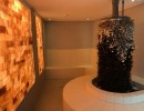 Image48 Sol Salt Stones razsvetljava parna kopel wellness Building Complex Leisure Ut Oushizem Bad Loveder Fire Ice Sauna Image48 Sol Salt Stones razsvetljava parna kopel wellness Building Complex Leisure Ut Oushizem Bad Loveder Fire Ice Sauna