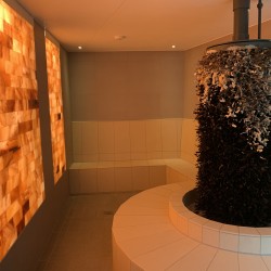 Tourismus zlý (Liebenzell - de)