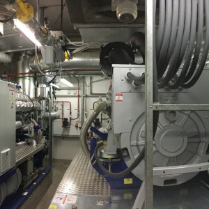 Slika .49 Wellness BAU System Prosti čas Uut Ous Bad Liebenzell Fire Ice Sauna Slika .49 Wellness BAU System Prosti čas Uut Ous Bad Liebenzell Fire Ice Sauna