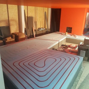 bild8 sauna wellness panca riscaldamento a pavimento edificio struttura tempo libero ut ourism bad love cell fire ice sauna group bild8 sauna wellness panca riscaldamento a pavimento edificio struttura tempo libero ut ourism bad love cell fire ice sauna group