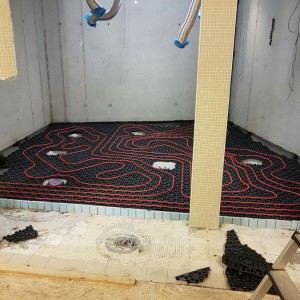 bild9 sauna wellness riscaldamento a pavimento struttura edile tempo libero out ourism bad love cell fire ice sauna group bild9 sauna wellness riscaldamento a pavimento struttura edile tempo libero out ourism bad love cell fire ice sauna group