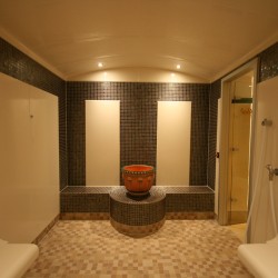 Vitalhotel Jagdhof (Kirchham - de)