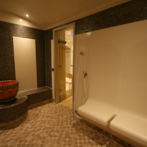 bild2 паровая баня акриловая модульная конструкция белая система build wellness vitalhotel jagdhof kirchham fire ледяная сауна группа bild2 паровая баня акриловая модульная конструкция белая система build wellness vitalhotel jagdhof kirchham fire ледяная сауна группа