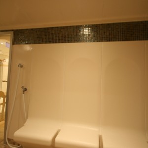 Image3 parný kúpeľ akrylová modulárna konštrukcia biely systém budovanie wellness vitalhotel poľovnícke nádvorie Kirchham Fire Ice Sauna Group Image3 parný kúpeľ akrylová modulárna konštrukcia biely systém budovanie wellness vitalhotel poľovnícke nádvorie Kirchham Fire Ice Sauna Group