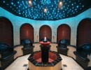 photo steam bath turkish sauna hammam plant construction plant planning wellness spa furniture loungers sauna project vulkaneifel thermal baths bad bertrich fire and ice wellness spa group gmbh