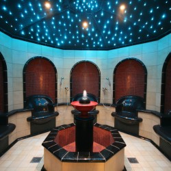 Vulkaneifel Therme (Bad Bertrich - de)