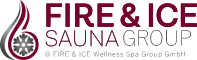 Logo FIRE & ICE Wellness Spa Group GmbH