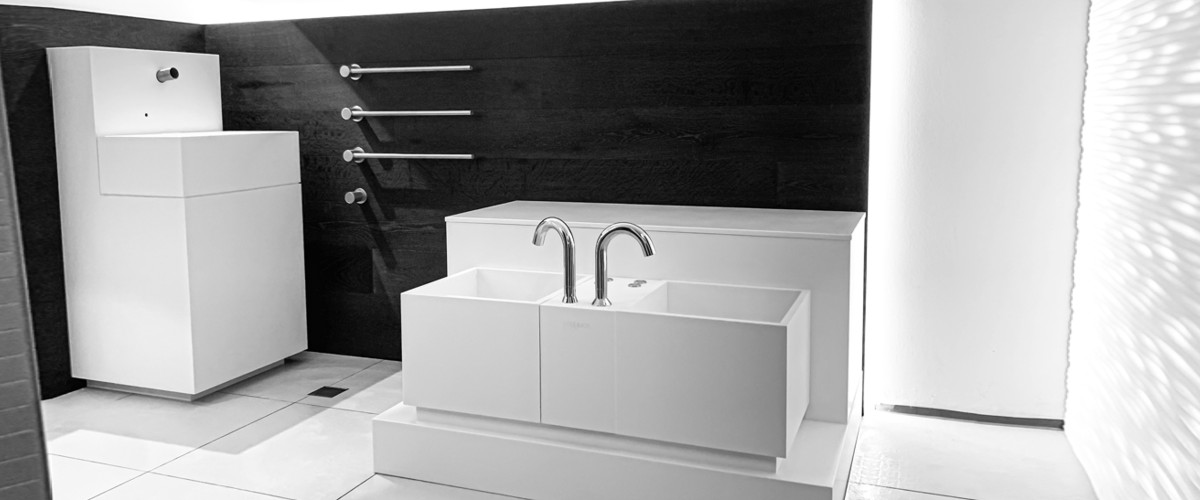 fire-ice-sauna goup bodenkirchen Wellness & Fußbecken wellness u relaxe slider top