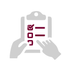icon angebotserstellung kompezenzen produkte uebersicht fire ice sauna group