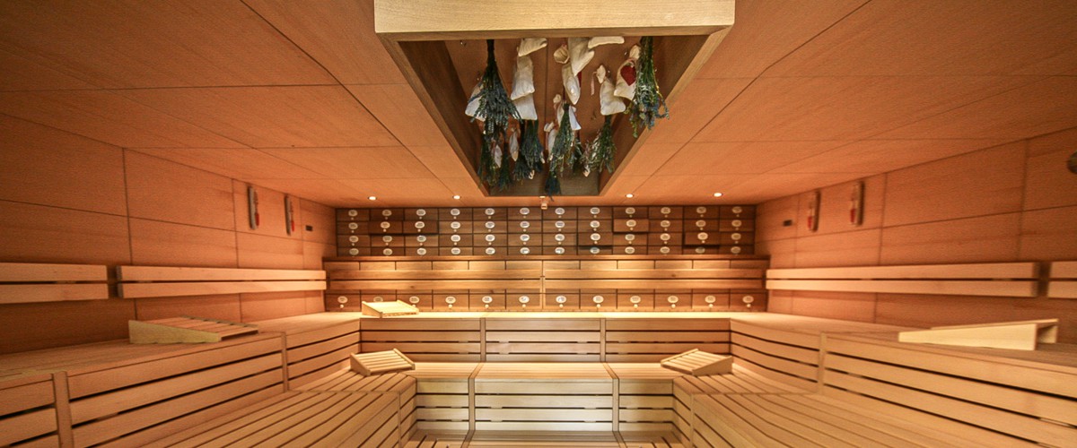 fire-ice-sauna goup bodenkirchen krautersauna anlage slider top