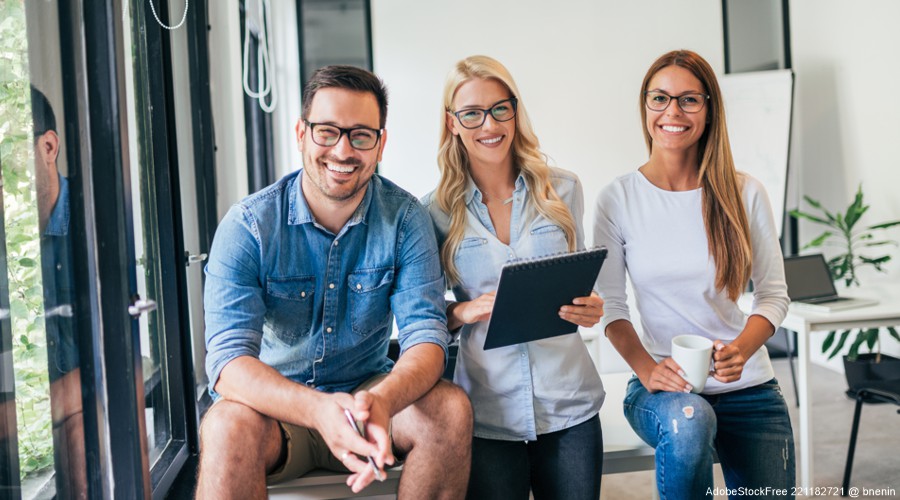 anlagenberatung saunaanlagen wellnessanlagen spa deutschland oesterreich europa fire ice sauna group das sind wir team 1