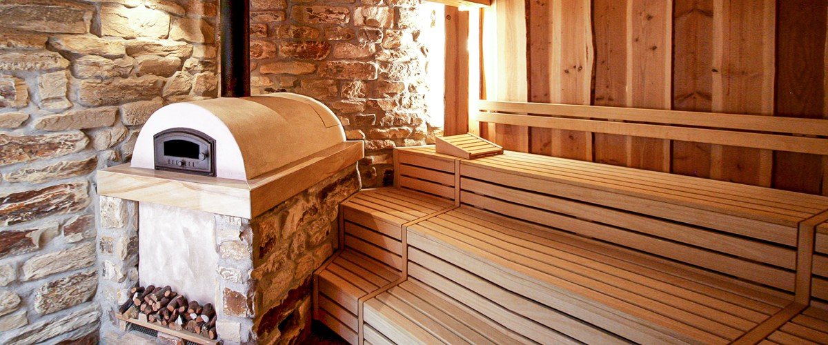 ognio-lodowa-sauna-grupa sauna bodenkirchen budowa pieca sauna suwak top