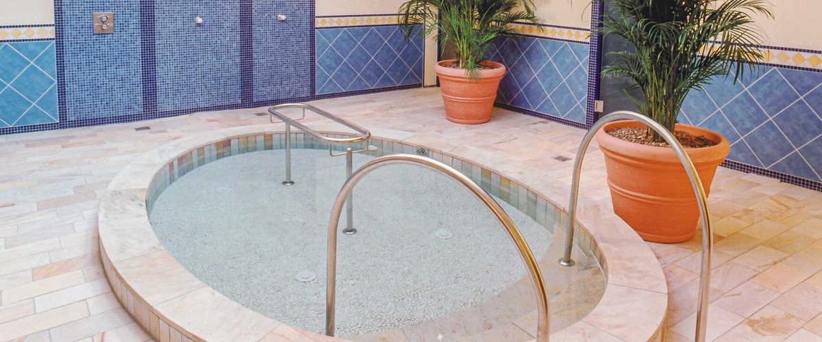 fire-ice-sauna-group bodenkirchen therapy u stepping pool cooling down slider top