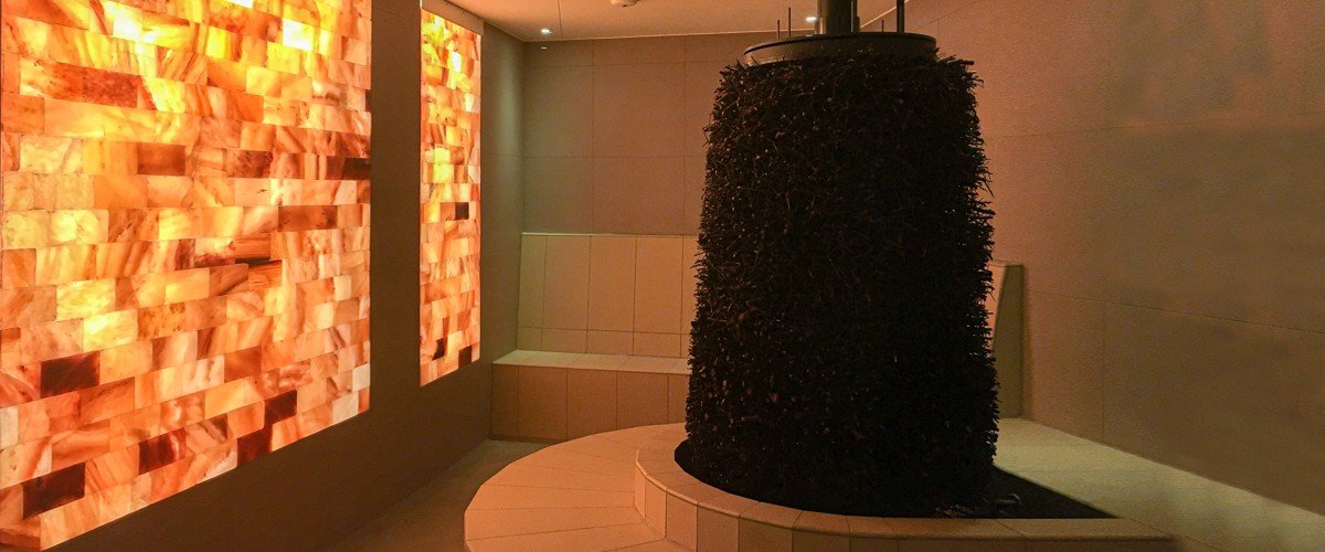 fire-ice-sauna-group bodenkirchen salmuera sistema de baño de vapor tapa deslizante