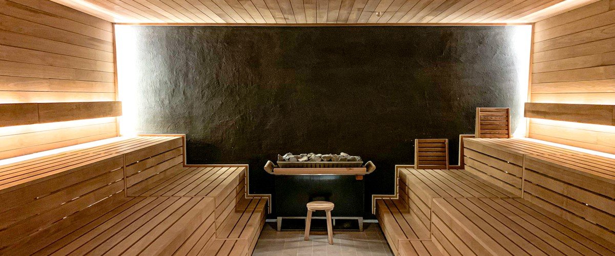 fire-ice-sauna-group bodenkirchen construction de sauna installation de sauna en terre slider top