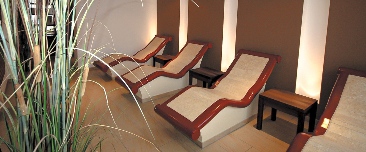 ogień lodowo-sauna bodenkirchen podgrzewane ławki wellness u relax top slider