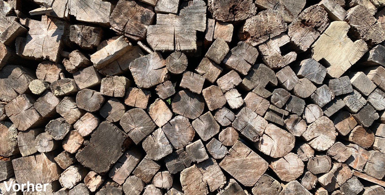 construction de saunas et d&#39;installations de bien-être dans la prairie de glace du paradis des bains par le feu comparaison de groupe de saunas de glace 1