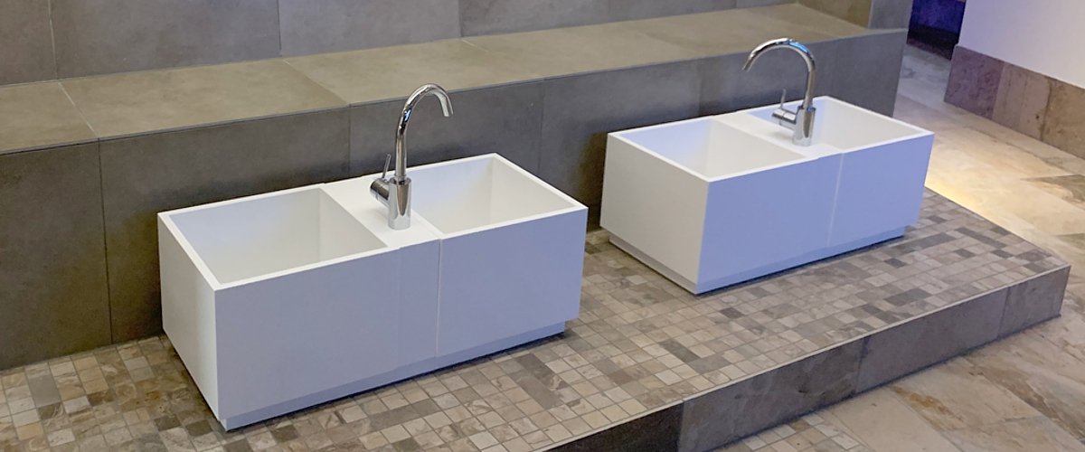 professional-foot-baths-for-wellness-facilities-made-of-corian-white-slider-top.jpg