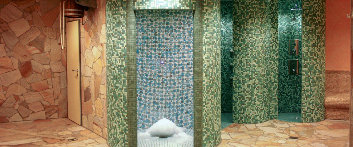 feu-glace-sauna groupe bodenkirchen installation de douches glacées slider top