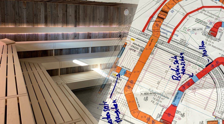 fire-ice-sauna group thru-heater planning and conception slider 2