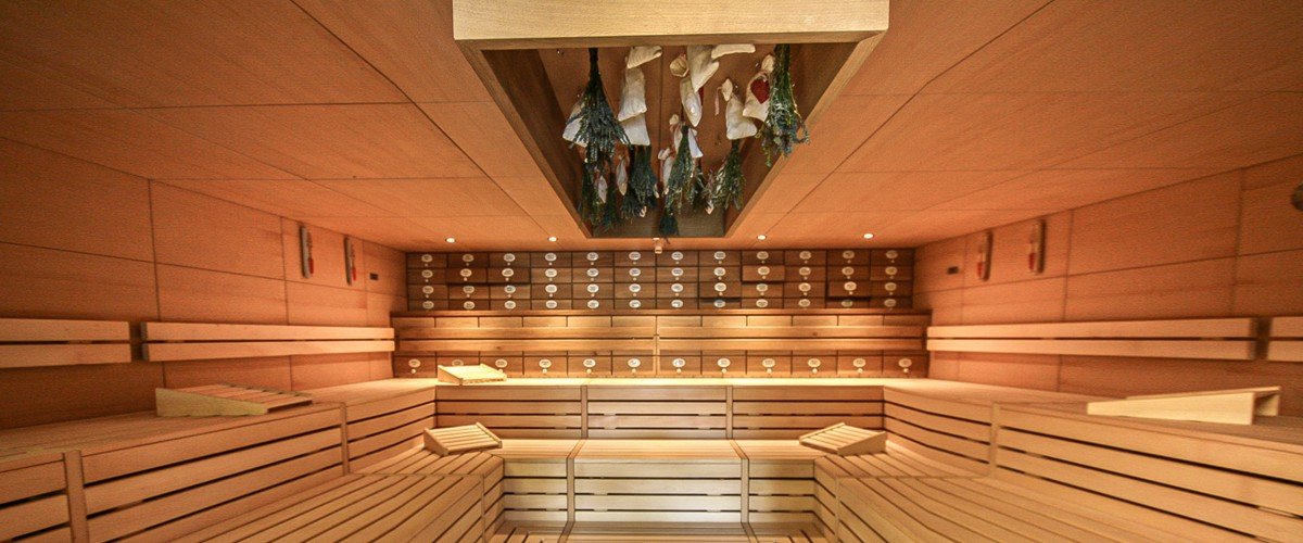 fire-ice-sauna-group bodenkirchen herbal sauna system-slider top
