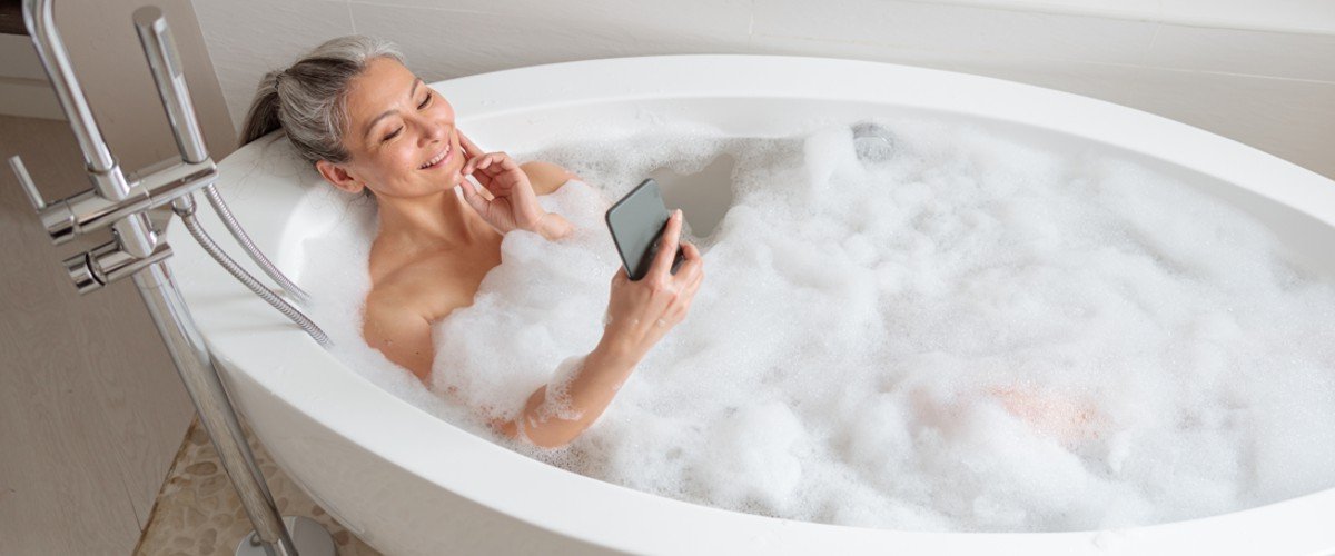 fire-ice-sauna-group bodenkirchen bains relaxants bien-être urerelaxe slider top