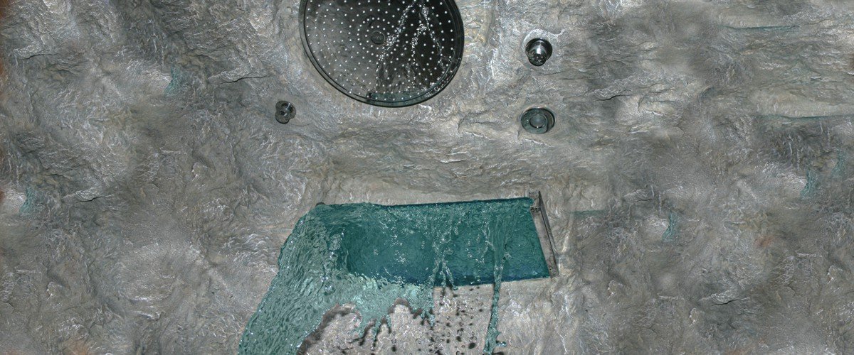 fire-ice-sauna goup bodenkirchen rock shower facility slider top