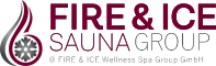 Logo FIRE &amp; ICE Wellness Spa Group GmbH
