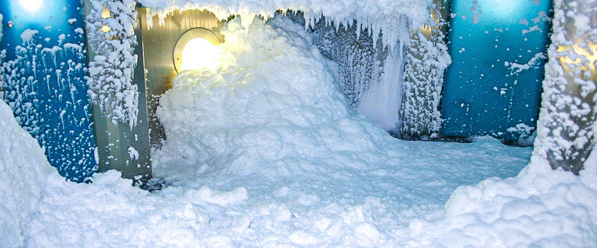 fire-ice-sauna-group bodenkirchen snow chamber cooling down slider top