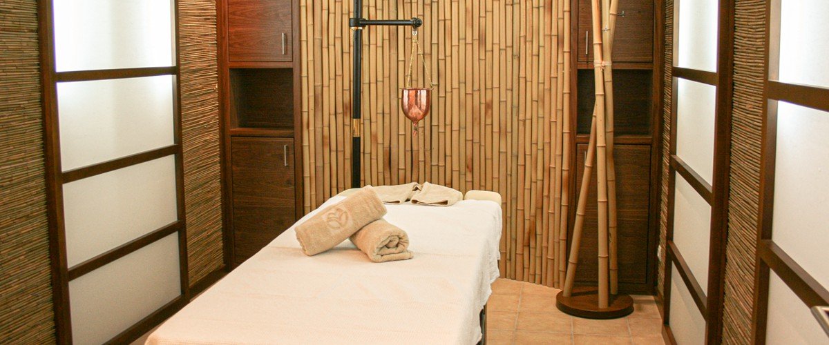 fire-ice-sauna-group bodenkirchen beauté meubles mis en place bien-être u relaxe slider top