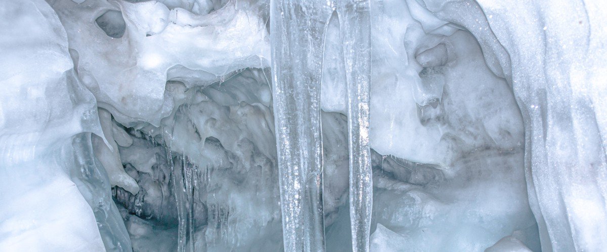 fuego-hielo-sauna-grupo bodenkirchen gruta de hielo iglú de hielo refrescarse arriba deslizador