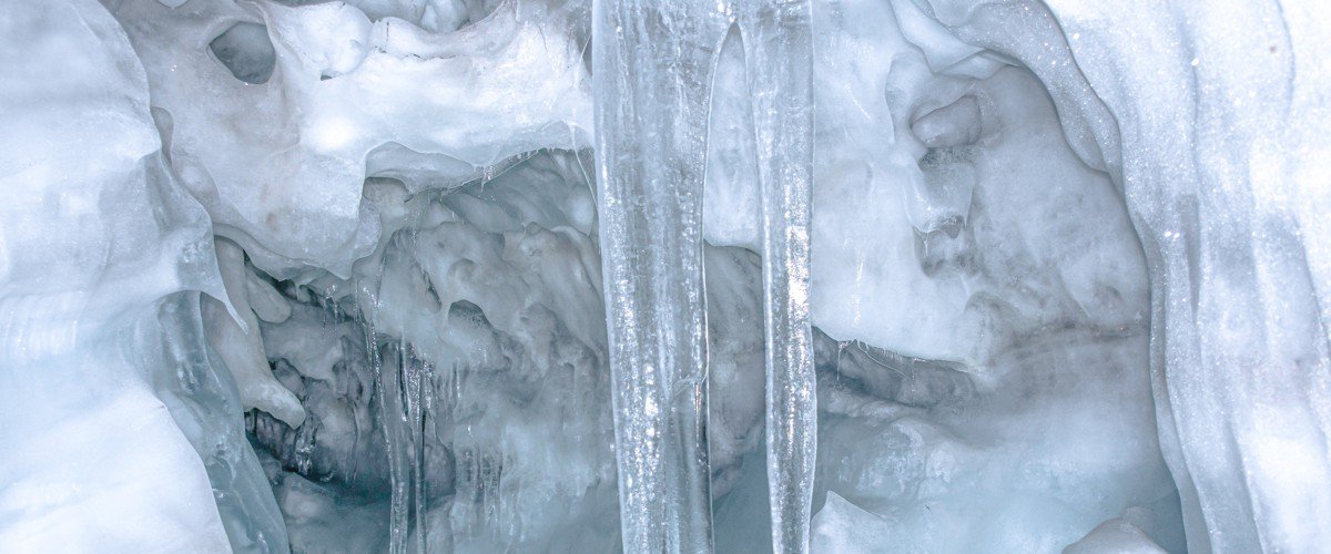 fire-ice-sauna-goup bodenkirchen eisgrotte eisIglu abruehlung slider top