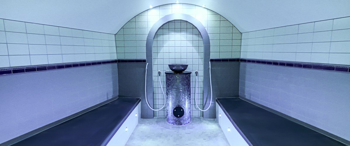 fire-ice-sauna-group bodenkirchen aroma steam bath facility slider top