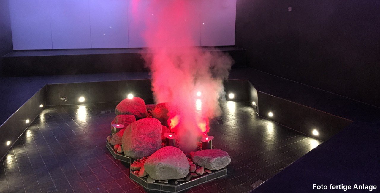 mineraltherme boeblingen centrum odnowy biologicznej impreza łaźnia parowa planowanie budowy 3d ogień sauna lodowa grupa zdjęcie 2