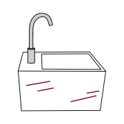icon wellness & foot basin product competence fire u ice wellness group