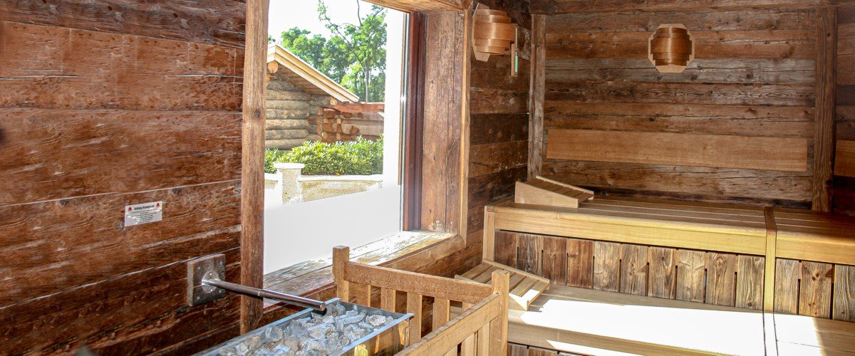 ognio-lodowa-sauna-grupa bodenkirchen Stubensauna system-slider top