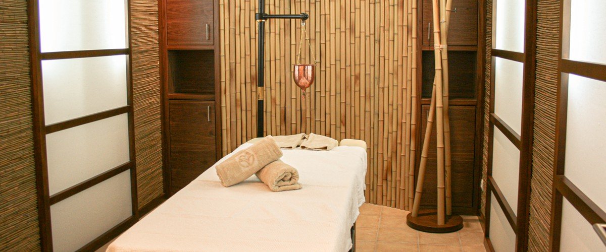 fire-ice-sauna goup bodenkirchen Beautymöbel Anrichten wellness u relaxe slider top