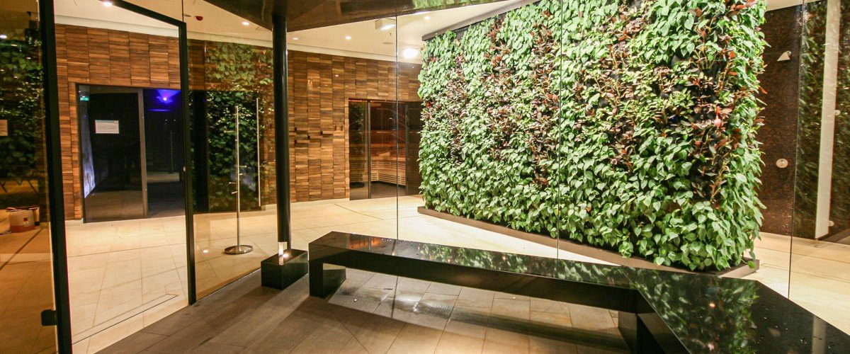 fire-ice-sauna-group bodenkirchen bagno turco individuale con cursore superiore