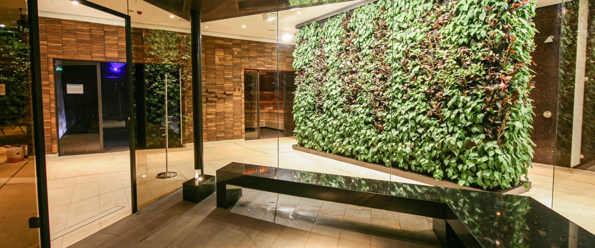 fire-ice-sauna-group bodenkirchen sistema de baños de vapor individuales slider top