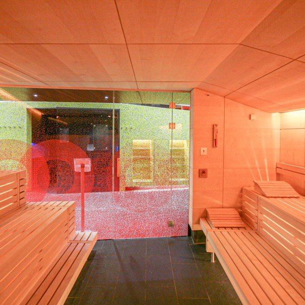 fire-ice-sauna group so arbeiten wir anlagenbauer wellness bild 1